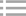 半封閉機(jī)組